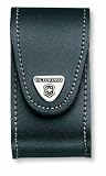 Victorinox 4052130 Black Leather Pouch (5-8 Layer)