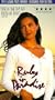 Ruby in Paradise [VHS]