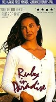 Ruby in Paradise [VHS]
