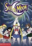Sailor Moon Junior Chapter Book #04: The Doom Tree (Sailor Moon Jr.)