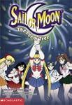 The Sailor Moon Junior Chapter Book #...
