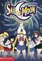 Sailor Moon Junior Chapter Book #04: The Doom Tree (Sailor Moon Jr.)