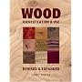 Wood: Identification and Use