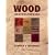 Wood: Identification and Use