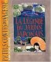 La L�gende du jardin japonais