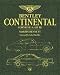 Bentley Continental -Corniche & Azure 51-98
