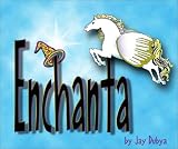 Enchanta