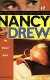 The Stolen Relic (Nancy Drew: All New Girl Detective #7)