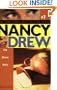 The Stolen Relic (Nancy Drew: All New Girl Detective #7)