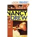 The Stolen Relic (Nancy Drew: All New Girl Detective #7)