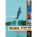 Top 10 Belize B�cher