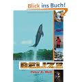 BELIZE: Reisef�hrer
