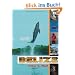 BELIZE: Reisef�hrer