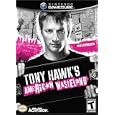 Tony Hawk's American Wasteland by ACTIVISION