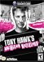 Tony Hawk's American Wasteland
