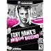 Tony Hawk's American Wasteland