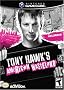 Tony Hawk's American Wasteland Tony Hawk's American Wasteland
