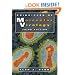Principles of Molecular Virology: Instructions Edition