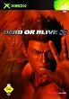 Dead or Alive 3