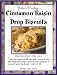 Cinnamon Raisin Biscuits - Complete Just Add Water