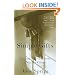 Simple Gifts: Lessons in Living from a Shaker Village