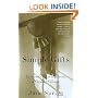 Simple Gifts: Lessons in Living from a Shaker Village