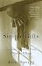 Simple Gifts (Vintage)