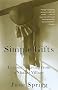 Simple Gifts (Vintage)