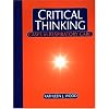 Critical Thinking: Cases in Respiratory Care