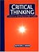Critical Thinking: Cases in Respiratory Care (Critical Thinking) Image