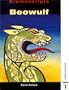 Beowulf: A Play Based on the Anglo-Saxon Epic Poem (Dramascripts Classic Texts)