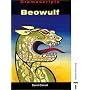 Dramascripts - Beowulf (Dramascripts)