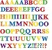 RoomMates RMK1253SCS Express Yourself Primary Colors Peel & Stick Wall Decals RoomMates RMK1253SCS Express Yourself Primary Colors Peel & Stick Wall Decals