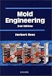 Mold Engineering 2E