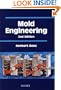 Mold Engineering 2E