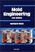 Mold Engineering 2E