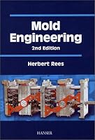 Mold Engineering