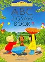 Farmyard Tales ABC Jigsaw Book (Jigsaw Books)