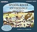 Spoon River Anthology (Audio Editions)