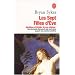 Les Sept Filles d'Eve