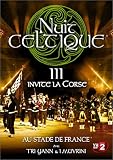 Nuit Celtique III - �dition 2004