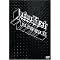 Judas Priest - Top of the Mountain to Bottom of the Barrel
