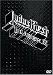 Judas Priest - Live Vengeance '82 Judas Priest - Live Vengeance '82