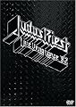 Judas Priest - Live Vengeance '82