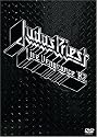 Judas Priest - Live Vengeance '82