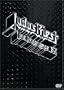 Judas Priest - Live Vengeance '82