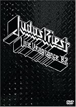 Judas Priest - Live Vengeance '82