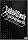 Live Vengeance 82 [DVD] [Import]