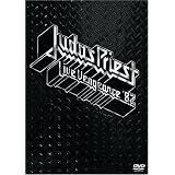 Judas Priest - Live Vengeance '82 ~ Judas Priest