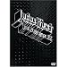 Judas Priest - Live Vengeance '82